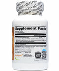 SynovX Performance 60 Capsules by Xymogen