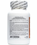 SynovX Performance 60 Capsules by Xymogen