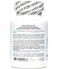 TestoPlex Plus 60 Capsules by Xymogen
