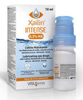 Xailin Intense eye drops