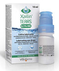 Xailin Tears eye drops