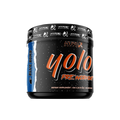 Yolo Darkside Pre Workout