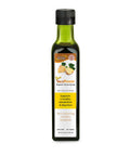 North American Herb & Spice Yac-o-Power - 250ml