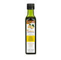North American Herb & Spice Yac-o-Power - 250ml