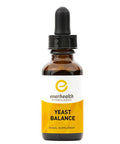 Enerhealth Yeast Blance - 60ml