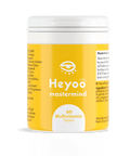 Heyoo Multivitamin Tabs 60