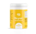 Heyoo Multivitamin Tabs 60