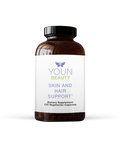 Youn Beauty Skin And Hair Support (Formerly Collagen Support)