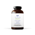Youn Beauty Skin And Hair Support (Formerly Collagen Support)