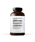 Youn Beauty Omega-3 Fatty Acids