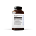 Youn Beauty Omega-3 Fatty Acids