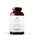 Youn Beauty Omega-3 Fatty Acids