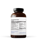 Youn Beauty Essential Antioxidants