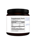 Youn Beauty Supplemental Collagen (2 Pack)