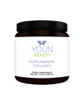 Youn Beauty Supplemental Collagen
