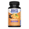 Super C Elderberry