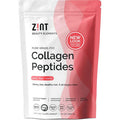 Pure GrassFed Collagen Peptides Unflavored