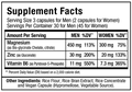 ZMX2 90Caps