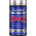 ZMX2 90Caps