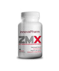 InnovaPharm ZMX (ZMA) 90C
