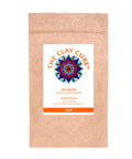 The Clay Cure Company Zeo Nutri Clay - 450g