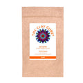 The Clay Cure Company Zeo Nutri Clay - 450g