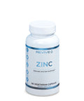 Zinc 60cap