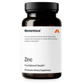 Momentous Zinc Is An Essential Mineral Vital