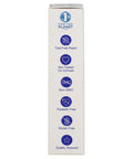 Nature's Origin Aromatherapy Essential Oil Blend For Bliss 0.5 OZ By Nature's Origin
