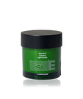 COMMONLABS Vitamin E Calming Light Cream 70g