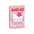 BAND-AID Bandages Hello Kitty Assorted Sizes 20 Each