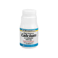 Windmill Calcium Carbonate 600 mg Tablets 60 Tablets