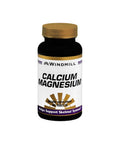 Windmill Calcium Magnesium Tablets 60 Tablets