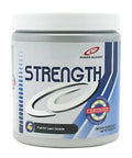 Pure Protein Chocolate 4 lbs By Power Blendz