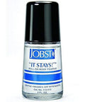 It Stays! Roll-On Body Fixative 2 oz By Jobst
