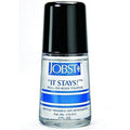 It Stays! Roll-On Body Fixative 2 oz By Jobst