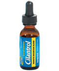 North American Herb&Spice - Cilantrol 30 mL