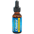 North American Herb&Spice - Cilantrol 30 mL