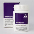 Bio Health Silamarie 400mg 60 Capsule