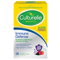 i-health - Culturelle Adult Immune Probiotic 28 Count