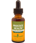 Prostate Health 1 fl oz - 2 Pack