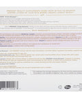 Imedeen Prime Renewal 120 Tablets
