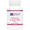 Verified Quality Hi Potency St. John's Wort90 caps