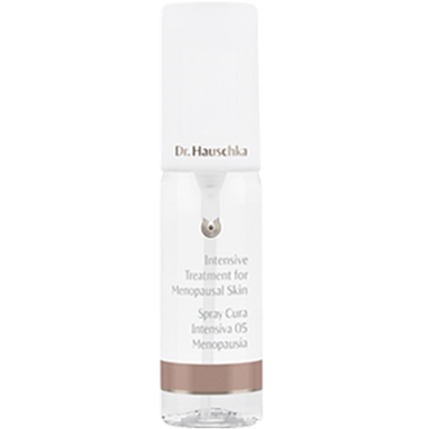 Dr. Hauschka Skincare - Intensive Treat Menopausal 1.3 fl oz