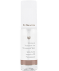Dr. Hauschka Skincare - Intensive Treat Menopausal 1.3 fl oz