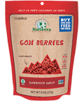 Himalania - Himalania Natural Raw Goji Berries 8 oz