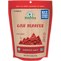 Himalania - Himalania Natural Raw Goji Berries 8 oz