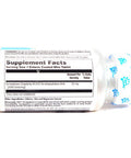 Kal Serrapeptase Tablets, 90 Count