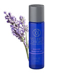 Nature's Origin Aromatherapy Essential Oil Lavender 0.5 OZ By Nature's Origin