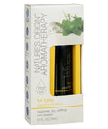 Nature's Origin Aromatherapy Essential Oil Blend For Bliss 0.5 OZ By Nature's Origin